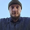 Знакомства: Никита, 30 лет, Самара