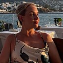 Знакомства: Диана, 49 лет, Самара
