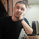 Знакомства: Сергей, 34 года, Чита
