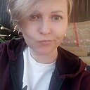 Знакомства: Наташа, 39 лет, Иваново