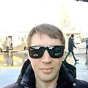 Знакомства: Николай Шевченко, 37 лет, Киев