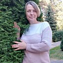 Знакомства: Наталья, 51 год, Брянск