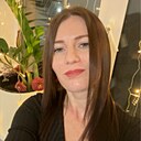 Знакомства: Galya, 34 года, Самара