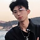Знакомства: Joe, 21 год, Казань