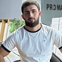 Знакомства: Али, 23 года, Алматы