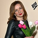 Знакомства: Тюнечка, 50 лет, Пермь