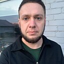 Знакомства: Роман, 33 года, Варшава