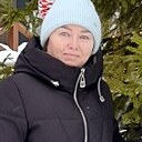 Знакомства: Ирина, 51 год, Череповец