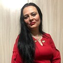 Знакомства: Юлия, 41 год, Елизово