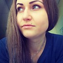 Знакомства: Наталья, 34 года, Ижевск