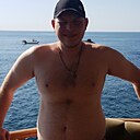 Знакомства: Анатолий, 33 года, Кашира