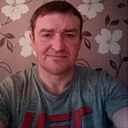 Знакомства: Саша, 44 года, Гомель