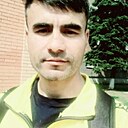 Знакомства: Abdulloh, 40 лет, Душанбе