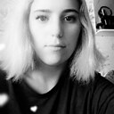 Знакомства: Светлана, 19 лет, Брянск