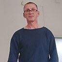 Знакомства: Александр, 51 год, Нижнеудинск
