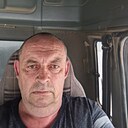 Знакомства: Александр, 51 год, Искитим