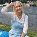 Знакомства: Галина, 65 лет, Гатчина