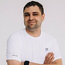 Знакомства: Александр, 29 лет, Барнаул