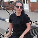 Знакомства: Ната, 38 лет, Горловка