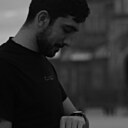 Знакомства: Аш, 25 лет, Люберцы