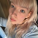 Знакомства: Ирина, 21 год, Нижний Новгород
