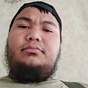 Знакомства: Дима, 23 года, Жезказган