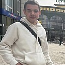 Знакомства: Руслан, 18 лет, Шадринск