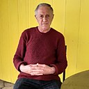 Знакомства: Араик, 65 лет, Медногорск