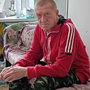 Знакомства: Сергей, 62 года, Белгород