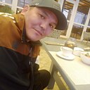 Знакомства: Тимур, 38 лет, Рудный
