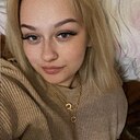 Знакомства: Мария, 24 года, Ярославль