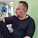 Знакомства: Александр, 50 лет, Нижний Новгород