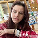 Знакомства: Ева, 28 лет, Донецк