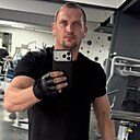 Знакомства: Евгений, 35 лет, Пятигорск