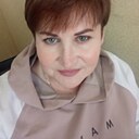 Знакомства: Natali, 53 года, Брянка