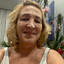 Знакомства: Марина, 55 лет, Балаково