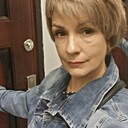 Знакомства: Людмила, 54 года, Ставрополь