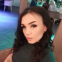 Знакомства: Татьяна, 35 лет, Чебоксары