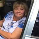 Знакомства: Татьяна, 53 года, Сызрань