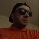 Знакомства: San, 21 год, Тверь