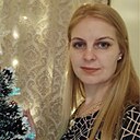 Знакомства: Ирина, 33 года, Минск