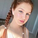 Знакомства: Николь, 26 лет, Москва