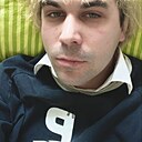 Знакомства: Statsura, 27 лет, Челябинск