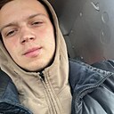 Знакомства: Артем, 24 года, Пенза