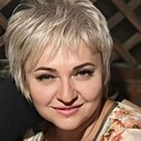Знакомства: Ирина, 55 лет, Краснодар