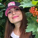 Знакомства: Ольга, 39 лет, Москва