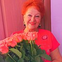 Знакомства: Наталья, 68 лет, Курск