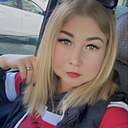 Знакомства: Лиана, 37 лет, Зеленодольск