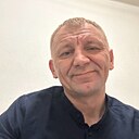 Знакомства: Максим, 40 лет, Ярославль