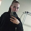 Знакомства: Кристина, 28 лет, Ерментау